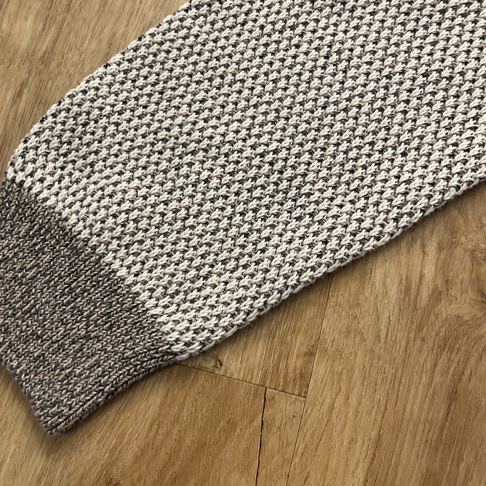 Hugo Boss sweater
